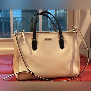 ♠️ Kate Spade ♠️ New York Leighann Laurel